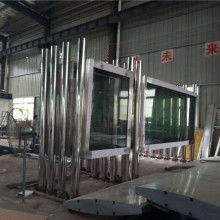 宿豫區偉博廣告制品廠 專業品質，創意無限